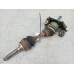 HOLDEN COLORADO LEFT DRIVESHAFT 4WD, RC, 05/08-12/11 2010