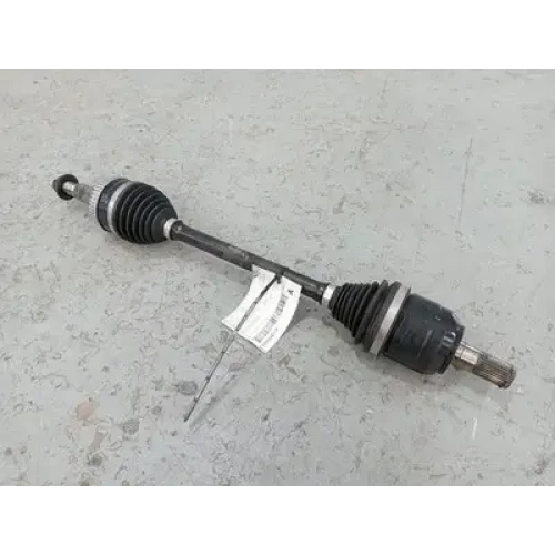 HYUNDAI IX35 LEFT DRIVESHAFT FRONT, 2.0, PETROL, LM SERIES, 06/13-01/16 2014