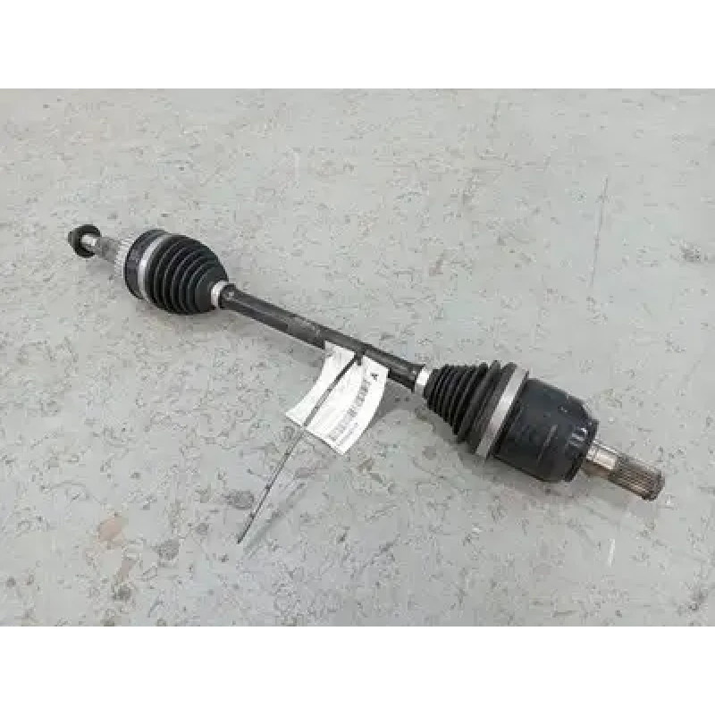HYUNDAI IX35 LEFT DRIVESHAFT FRONT, 2.0, PETROL, LM SERIES, 06/13-01/16 2014