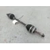 HYUNDAI IX35 LEFT DRIVESHAFT FRONT, 2.0, PETROL, LM SERIES, 06/13-01/16 2014