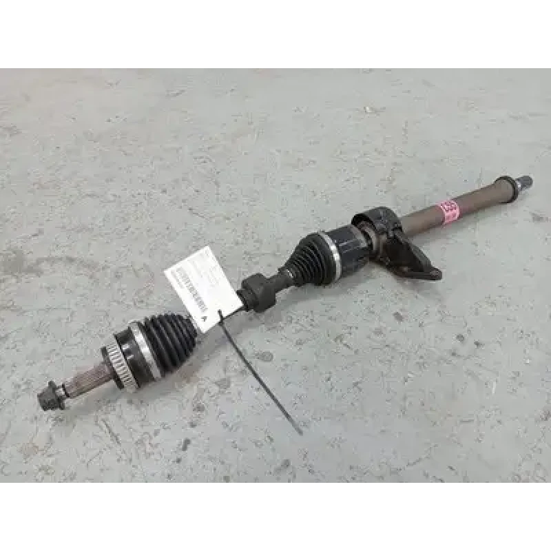 HYUNDAI IX35 RIGHT DRIVESHAFT FRONT, 2.0, PETROL, LM SERIES, 06/13-01/16 2014