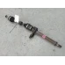 HYUNDAI IX35 RIGHT DRIVESHAFT FRONT, 2.0, PETROL, LM SERIES, 06/13-01/16 2014