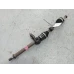 HYUNDAI IX35 RIGHT DRIVESHAFT FRONT, 2.0, PETROL, LM SERIES, 06/13-01/16 2014