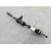 HYUNDAI IX35 RIGHT DRIVESHAFT FRONT, 2.0, PETROL, LM SERIES, 06/13-01/16 2014