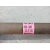 HYUNDAI IX35 RIGHT DRIVESHAFT FRONT, 2.0, PETROL, LM SERIES, 06/13-01/16 2014