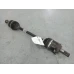 HYUNDAI TUCSON LEFT DRIVESHAFT FRONT, 2.0, G4NC, PETROL, AUTO T/M, TL, 06/15-01/