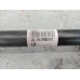 HYUNDAI TUCSON LEFT DRIVESHAFT FRONT, 2.0, G4NC, PETROL, AUTO T/M, TL, 06/15-01/
