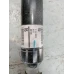 HYUNDAI TUCSON RIGHT DRIVESHAFT FRONT, 2.0, G4NC, PETROL, AUTO T/M, TL, 06/15-01