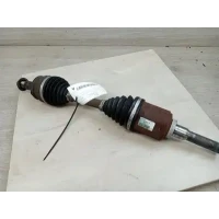 HOLDEN CRUZE LEFT DRIVESHAFT AUTO, 1.6, JH, 03/13-01/17 2013 HOLDEN CRUZE LEFT DRIVESHAFT AUTO, 1.6, JH, 03/13-01/17 2013