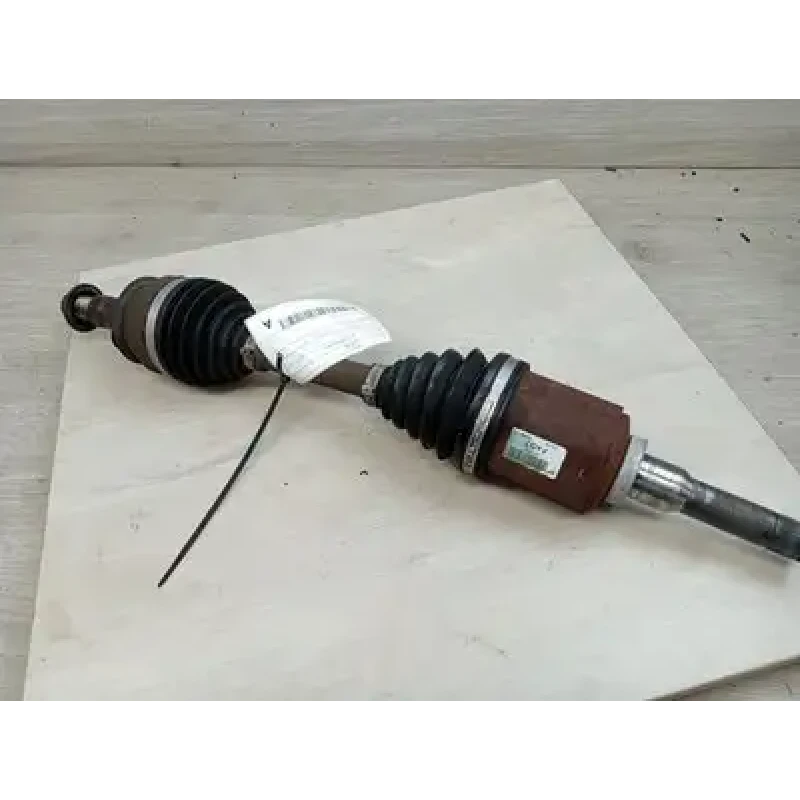HOLDEN CRUZE LEFT DRIVESHAFT AUTO, 1.6, JH, 03/13-01/17 2013