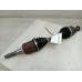 HOLDEN CRUZE LEFT DRIVESHAFT AUTO, 1.6, JH, 03/13-01/17 2013
