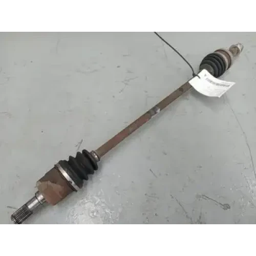 HYUNDAI IX35 RIGHT DRIVESHAFT REAR, LM SERIES, 11/09-05/13 2011