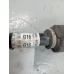 TOYOTA KLUGER LEFT DRIVESHAFT FRONT, AUTO, FWD, PETROL, 3.5, 2GR-FKS, UA80E, GSU