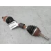 FORD ESCAPE LEFT DRIVESHAFT FRONT, 2.0, DIESEL, ZG, 09/16-05/20 2020 FORD ESCAPE LEFT DRIVESHAFT FRONT, 2.0, DIESEL, ZG, 09/16-05/20 2020
