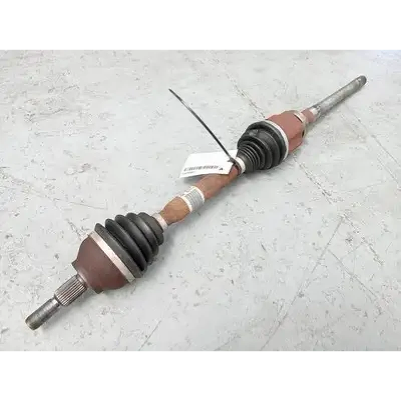FORD ESCAPE RIGHT DRIVESHAFT FRONT, 2.0, DIESEL, ZG, 09/16-05/20 2020 FORD ESCAPE RIGHT DRIVESHAFT FRONT, 2.0, DIESEL, ZG, 09/16-05/20 2020