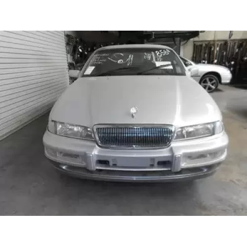 HOLDEN STATESMAN/CAPRICE WIRING HARNESS VS 04/95-06/99 1997