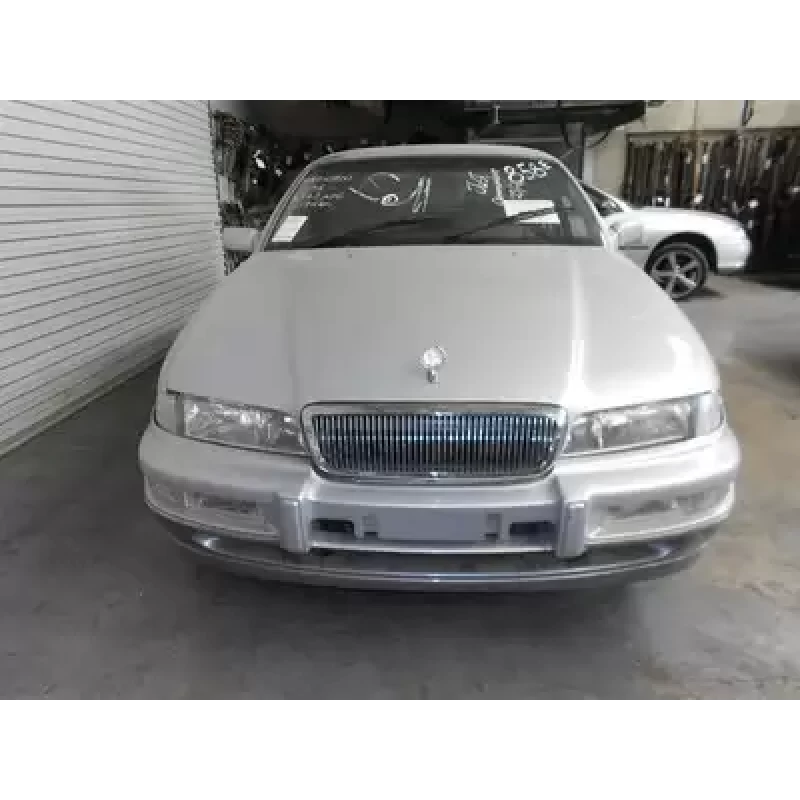 HOLDEN STATESMAN/CAPRICE WIRING HARNESS VS 04/95-06/99 1997