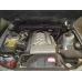 HOLDEN STATESMAN/CAPRICE WIRING HARNESS VS 04/95-06/99 1997
