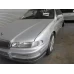 HOLDEN STATESMAN/CAPRICE WIRING HARNESS VS 04/95-06/99 1997