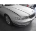 HOLDEN STATESMAN/CAPRICE WIRING HARNESS VS 04/95-06/99 1997