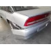 HOLDEN STATESMAN/CAPRICE WIRING HARNESS VS 04/95-06/99 1997