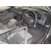 HOLDEN STATESMAN/CAPRICE WIRING HARNESS VS 04/95-06/99 1997