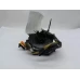 SUBARU OUTBACK  MODULE/SENSOR CLOCKSPRING, 4TH GEN, 09/03-09/09 03 04 05 0