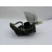 SUBARU OUTBACK  MODULE/SENSOR CLOCKSPRING, 4TH GEN, 09/03-09/09 03 04 05 0