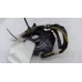 SUBARU OUTBACK  MODULE/SENSOR CLOCKSPRING, 4TH GEN, 09/03-09/09 03 04 05 0