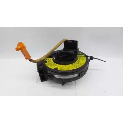 TOYOTA COROLLA  MODULE/SENSOR  CLOCKSPRING, ZZE122 (JAPAN-VIN JTD), 06/04-