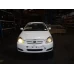 TOYOTA COROLLA  MODULE/SENSOR  CLOCKSPRING, ZZE122 (JAPAN-VIN JTD), 06/04-