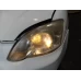 TOYOTA COROLLA  MODULE/SENSOR  CLOCKSPRING, ZZE122 (JAPAN-VIN JTD), 06/04-