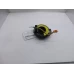 TOYOTA COROLLA  MODULE/SENSOR  CLOCKSPRING, ZZE122 (JAPAN-VIN JTD), 06/04-