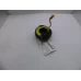 TOYOTA COROLLA  MODULE/SENSOR  CLOCKSPRING, ZZE122 (JAPAN-VIN JTD), 06/04-