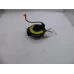 TOYOTA COROLLA  MODULE/SENSOR  CLOCKSPRING, ZZE122 (JAPAN-VIN JTD), 06/04-