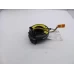 TOYOTA COROLLA  MODULE/SENSOR  CLOCKSPRING, ZZE122 (JAPAN-VIN JTD), 06/04-