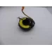 TOYOTA COROLLA  MODULE/SENSOR  CLOCKSPRING, ZZE122 (JAPAN-VIN JTD), 06/04-