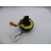 TOYOTA COROLLA  MODULE/SENSOR  CLOCKSPRING, ZZE122 (JAPAN-VIN JTD), 06/04-