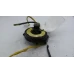 MITSUBISHI TRITON  MODULE/SENSOR CLOCKSPRING, MK, 10/96-06/06 96 97 98 99