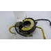 MITSUBISHI TRITON  MODULE/SENSOR CLOCKSPRING, MK, 10/96-06/06 96 97 98 99
