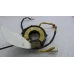 MITSUBISHI TRITON  MODULE/SENSOR CLOCKSPRING, MK, 10/96-06/06 96 97 98 99