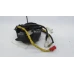 MITSUBISHI TRITON  MODULE/SENSOR CLOCKSPRING, MK, 10/96-06/06 96 97 98 99