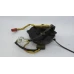 MITSUBISHI TRITON  MODULE/SENSOR CLOCKSPRING, MK, 10/96-06/06 96 97 98 99