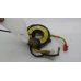 MITSUBISHI TRITON  MODULE/SENSOR CLOCKSPRING, MK, 10/96-06/06 96 97 98 99
