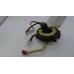 MITSUBISHI TRITON  MODULE/SENSOR CLOCKSPRING, MK, 10/96-06/06 96 97 98 99