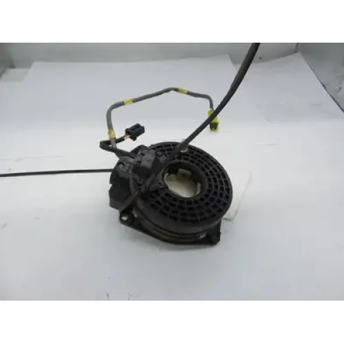 NISSAN NAVARA  MODULE/SENSOR  D22, CLOCKSPRING, 04/97-08/15