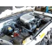 NISSAN NAVARA  MODULE/SENSOR  D22, CLOCKSPRING, 04/97-08/15