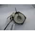 NISSAN NAVARA  MODULE/SENSOR  D22, CLOCKSPRING, 04/97-08/15