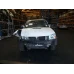 NISSAN NAVARA  MODULE/SENSOR  D22, CLOCKSPRING, 04/97-08/15