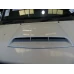 NISSAN NAVARA  MODULE/SENSOR  D22, CLOCKSPRING, 04/97-08/15